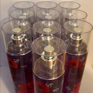 French Lavender and Honey